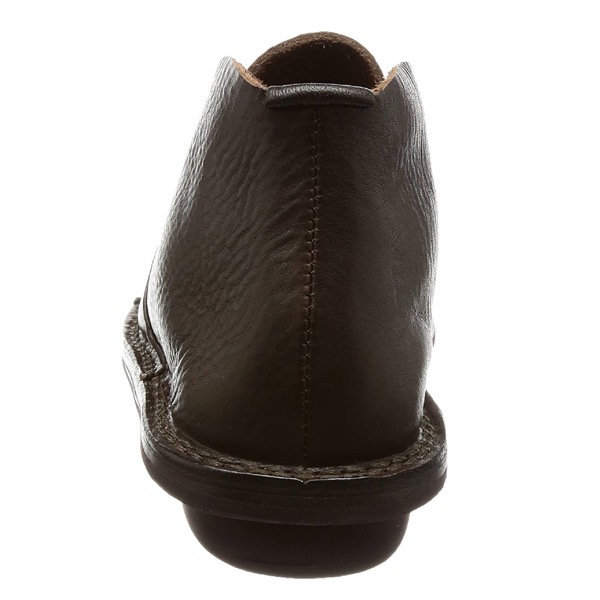 trippen �ȥ�åڥ� "COSMOS-WAW" ���󥯥� �졼�����åץ쥶�����塼�� ��ǥ�����������̵���ۡ����ʸ��Բġ�