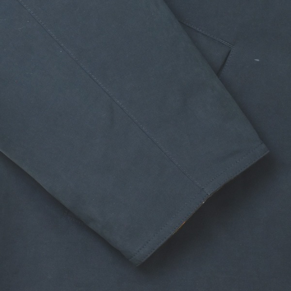 ��25AW��Barbour �Х֥��� �ȥ�󥹥ݡ��� �ѥǥåɥ��㥱�å� ���ʥ��㥱�å� PADDED TRANSPORT JACKET MCA1065 ��� ��ǥ�����������̵����