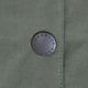��25AW��Barbour �Х֥��� �ȥ�󥹥ݡ��� �ѥǥåɥ��㥱�å� ���ʥ��㥱�å� PADDED TRANSPORT JACKET MCA1065 ��� ��ǥ�����������̵����