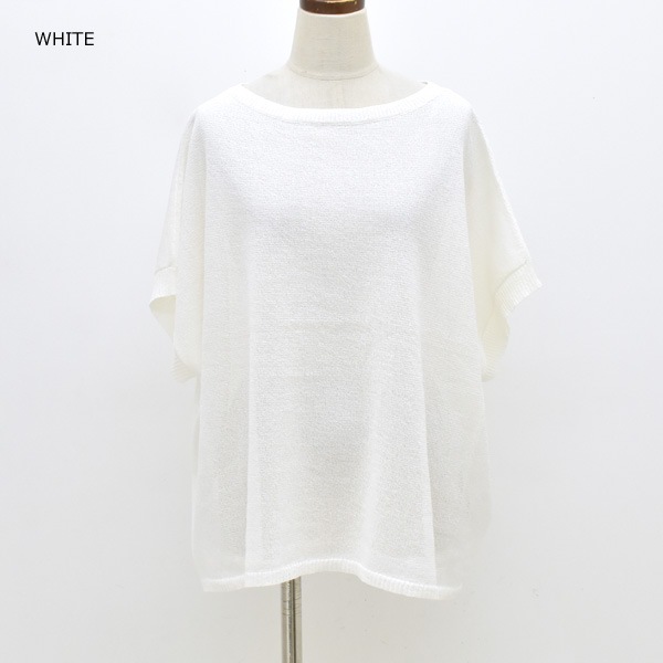 MICA&DEAL ޥɥǥ ϡե꡼֥˥å ץ륪С 0125208184 ǥ̵