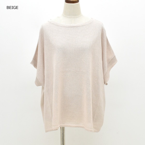 MICA&DEAL ޥɥǥ ϡե꡼֥˥å ץ륪С 0125208184 ǥ̵