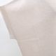 MICA&DEAL ޥɥǥ ϡե꡼֥˥å ץ륪С 0125208184 ǥ̵