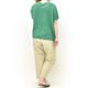 MICA&DEAL ޥɥǥ ϡե꡼֥˥å ץ륪С 0125208184 ǥ̵