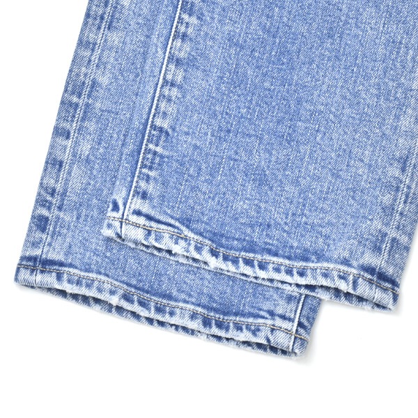 RED CARD ��åɥ����ɥȡ����硼 Kaia/������ ���ȥ졼�ȥǥ˥�ѥ�� satoshi - Mid Used 12W33101mds ��ǥ�����������̵����