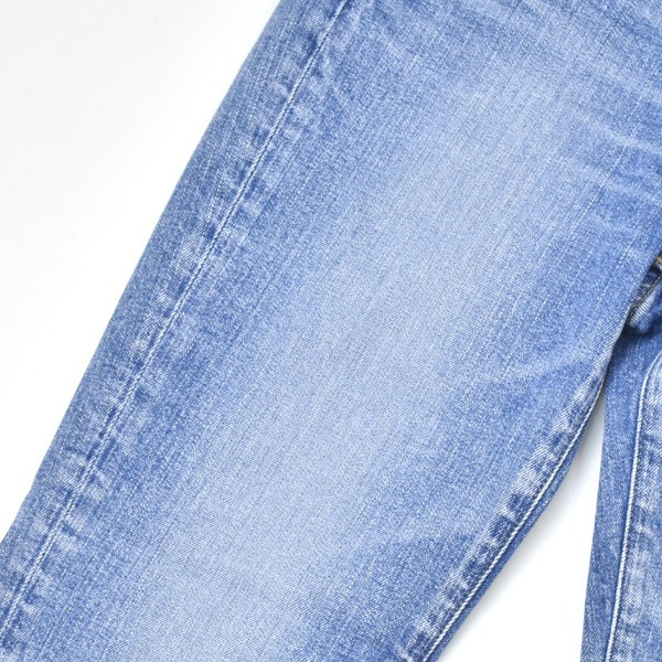 RED CARD ��åɥ����ɥȡ����硼 Kaia/������ ���ȥ졼�ȥǥ˥�ѥ�� satoshi - Mid Used 12W33101mds ��ǥ�����������̵����