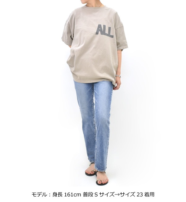 RED CARD ��åɥ����ɥȡ����硼 Kaia/������ ���ȥ졼�ȥǥ˥�ѥ�� satoshi - Mid Used 12W33101mds ��ǥ�����������̵����