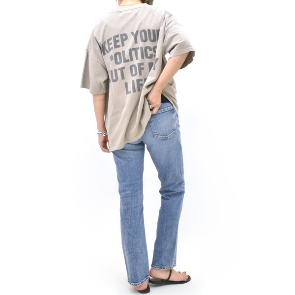 RED CARD ��åɥ����ɥȡ����硼 Kaia/������ ���ȥ졼�ȥǥ˥�ѥ�� satoshi - Mid Used 12W33101mds ��ǥ�����������̵����