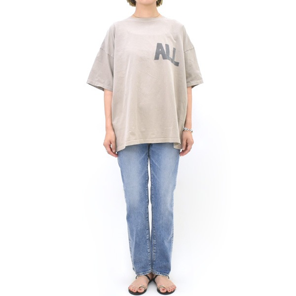 RED CARD ��åɥ����ɥȡ����硼 Kaia/������ ���ȥ졼�ȥǥ˥�ѥ�� satoshi - Mid Used 12W33101mds ��ǥ�����������̵����