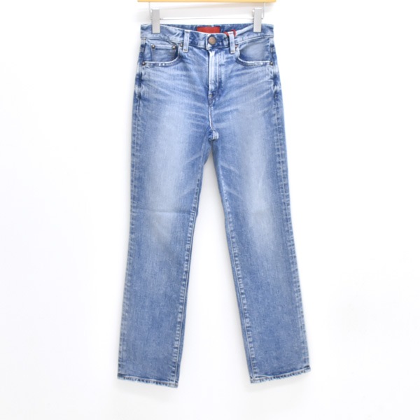 RED CARD ��åɥ����ɥȡ����硼 Kaia/������ ���ȥ졼�ȥǥ˥�ѥ�� satoshi - Mid Used 12W33101mds ��ǥ�����������̵����