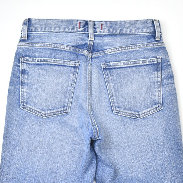 RED CARD ��åɥ����ɥȡ����硼 Kaia/������ ���ȥ졼�ȥǥ˥�ѥ�� satoshi - Mid Used 12W33101mds ��ǥ�����������̵����