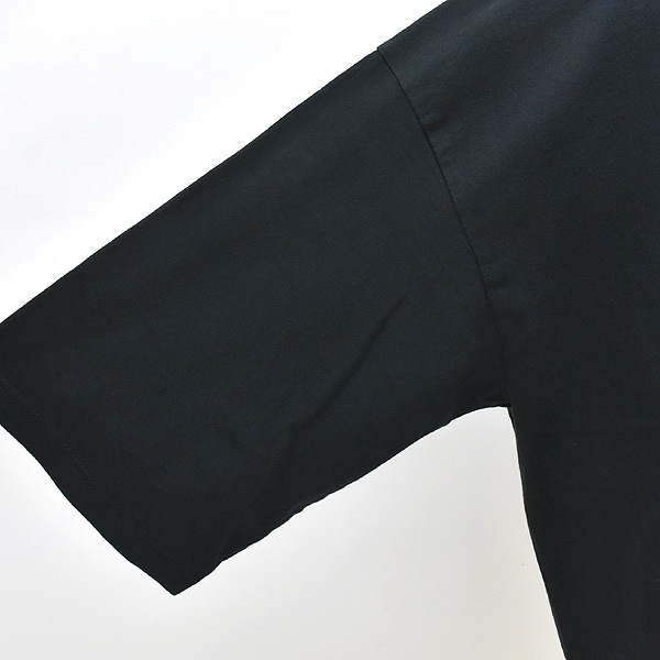 THE NORTH FACE PURPLE LABEL �Ρ����ե����� �ѡ��ץ�졼�٥� 8oz Field Cropped Tee �����ɽ� T�����N25FT065 ��ǥ�����