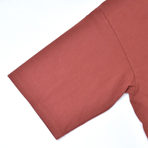 THE NORTH FACE PURPLE LABEL �Ρ����ե����� �ѡ��ץ�졼�٥� 8oz Field Cropped Tee �����ɽ� T�����N25FT065 ��ǥ�����