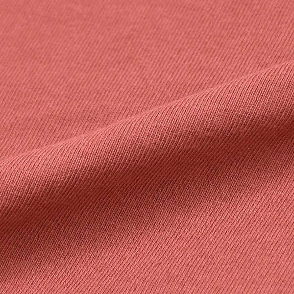 THE NORTH FACE PURPLE LABEL �Ρ����ե����� �ѡ��ץ�졼�٥� 8oz Field Cropped Tee �����ɽ� T�����N25FT065 ��ǥ�����