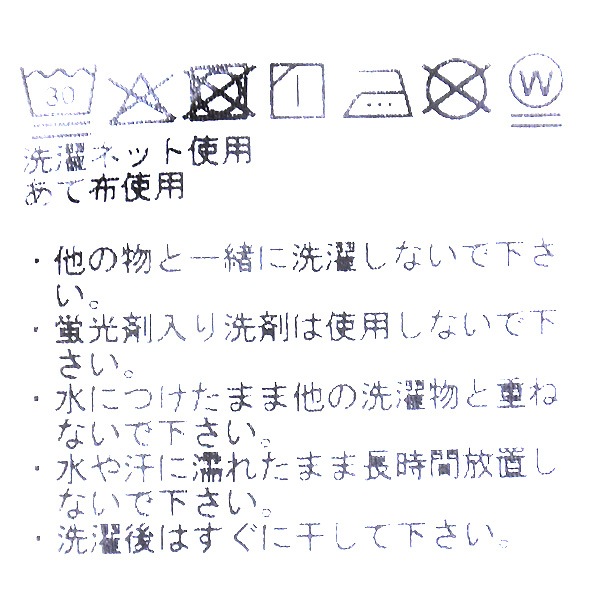 THE NORTH FACE PURPLE LABEL �Ρ����ե����� �ѡ��ץ�졼�٥� 8oz Field Cropped Tee �����ɽ� T�����N25FT065 ��ǥ�����