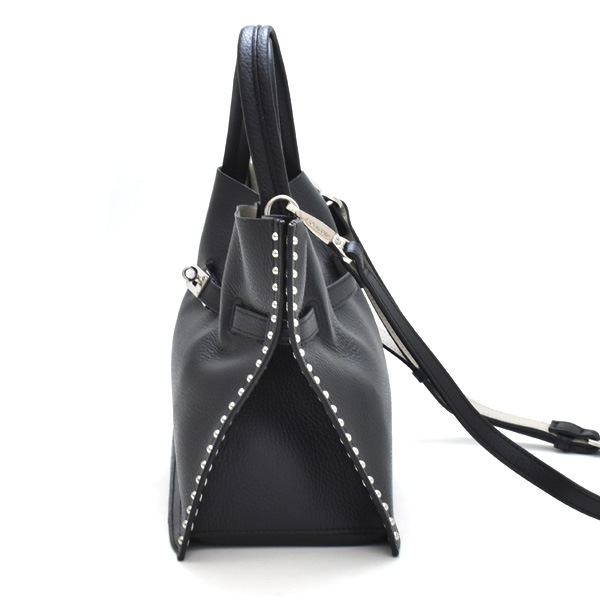 VIOLAd'ORO ɡ "MIRO" ꥢWե åդ 쥶ȡȥХå V-8993̵