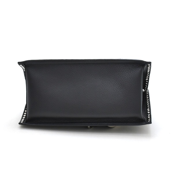 VIOLAd'ORO ɡ "MIRO" ꥢWե åդ 쥶ȡȥХå V-8993̵