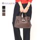 VIOLAd'ORO ��������ɡ��� "MIRO" �����ꥢ��W�ե����� �����å��դ� �쥶���ȡ��ȥХå� V-8993������̵����