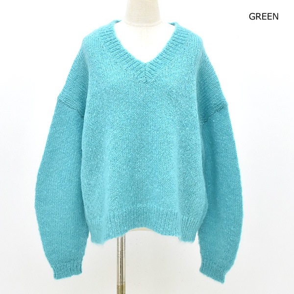 MICA&DEAL ޥɥǥ åɥإVͥåץ륪С˥å 0125408304 ǥ̵