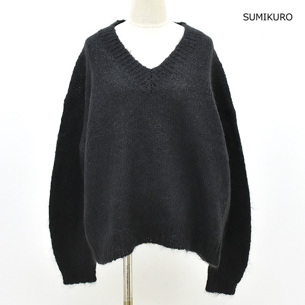 MICA&DEAL ޥɥǥ åɥإVͥåץ륪С˥å 0125408304 ǥ̵