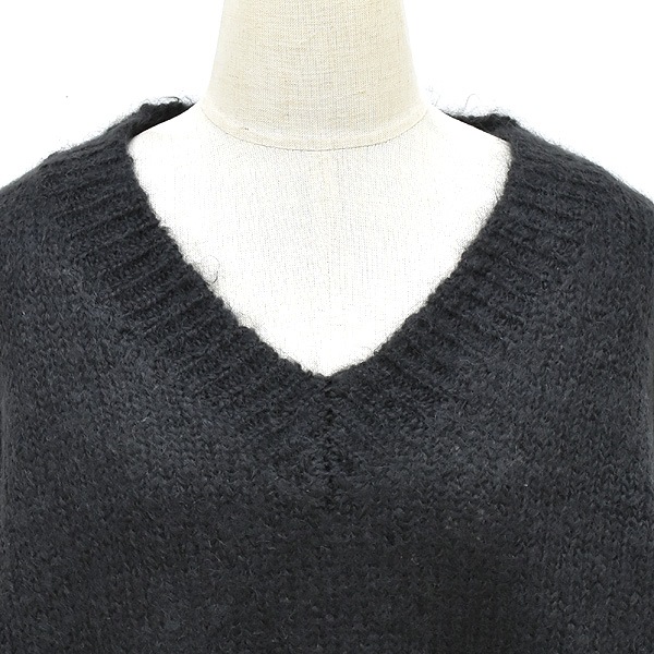 MICA&DEAL ޥɥǥ åɥإVͥåץ륪С˥å 0125408304 ǥ̵