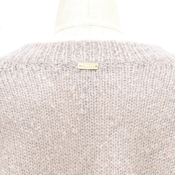 MICA&DEAL ޥɥǥ åɥإVͥåץ륪С˥å 0125408304 ǥ̵