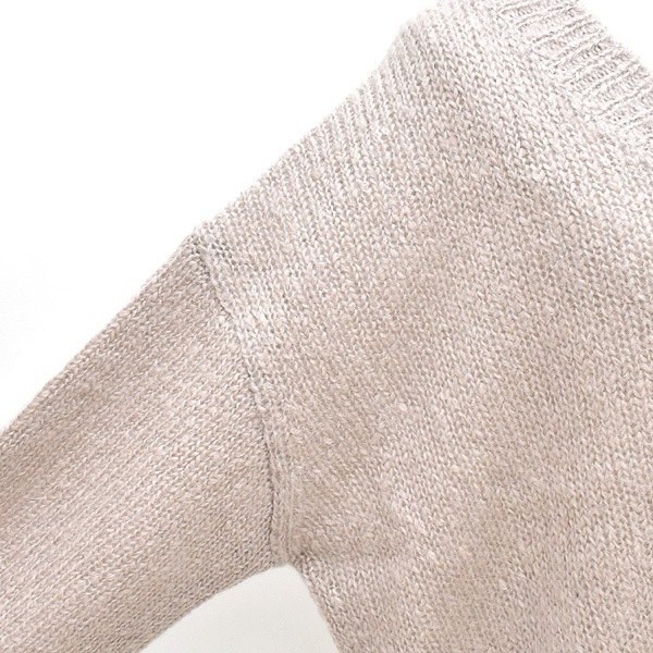 MICA&DEAL ޥɥǥ åɥإVͥåץ륪С˥å 0125408304 ǥ̵