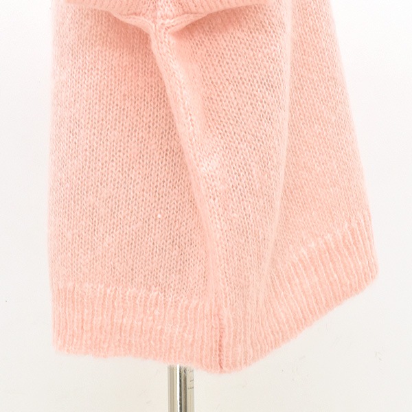 MICA&DEAL ޥɥǥ åɥإVͥåץ륪С˥å 0125408304 ǥ̵