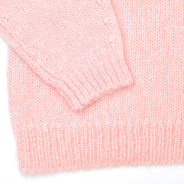 MICA&DEAL ޥɥǥ åɥإVͥåץ륪С˥å 0125408304 ǥ̵