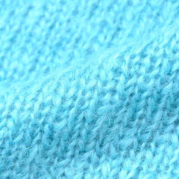 MICA&DEAL ޥɥǥ åɥإVͥåץ륪С˥å 0125408304 ǥ̵