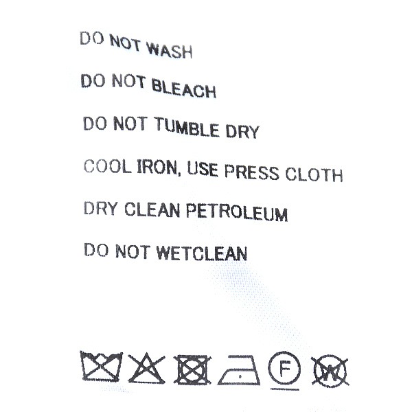 MICA&DEAL ޥɥǥ åɥإVͥåץ륪С˥å 0125408304 ǥ̵