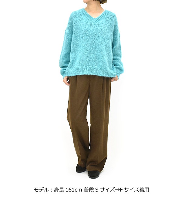 MICA&DEAL ޥɥǥ åɥإVͥåץ륪С˥å 0125408304 ǥ̵