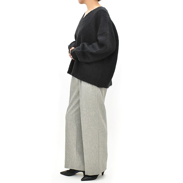 MICA&DEAL ޥɥǥ åɥإVͥåץ륪С˥å 0125408304 ǥ̵