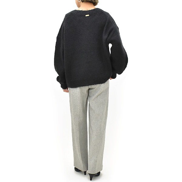 MICA&DEAL ޥɥǥ åɥإVͥåץ륪С˥å 0125408304 ǥ̵