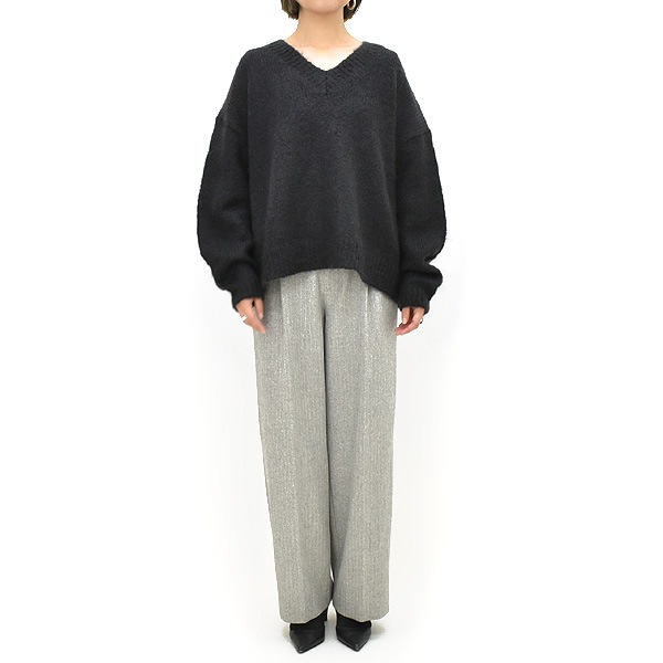 MICA&DEAL ޥɥǥ åɥإVͥåץ륪С˥å 0125408304 ǥ̵