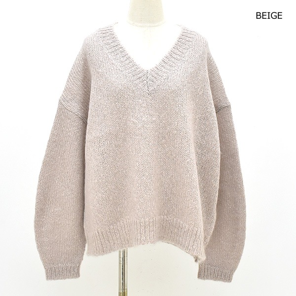 MICA&DEAL ޥɥǥ åɥإVͥåץ륪С˥å 0125408304 ǥ̵