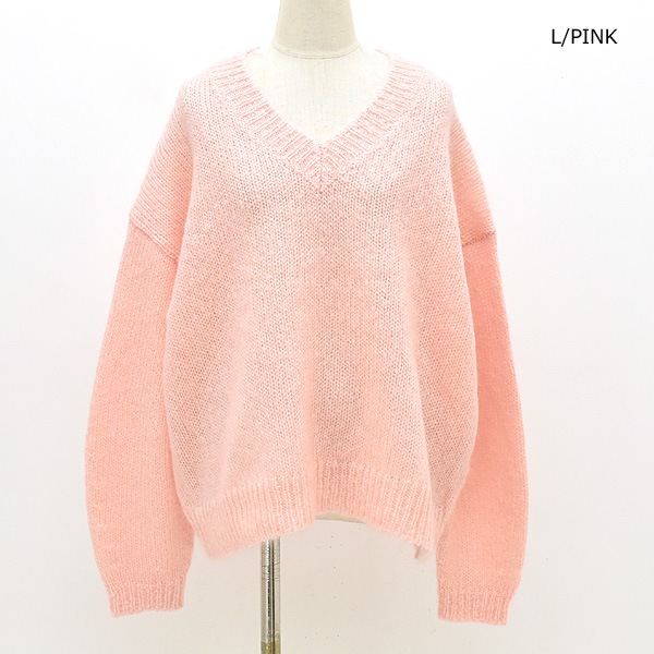 MICA&DEAL ޥɥǥ åɥإVͥåץ륪С˥å 0125408304 ǥ̵