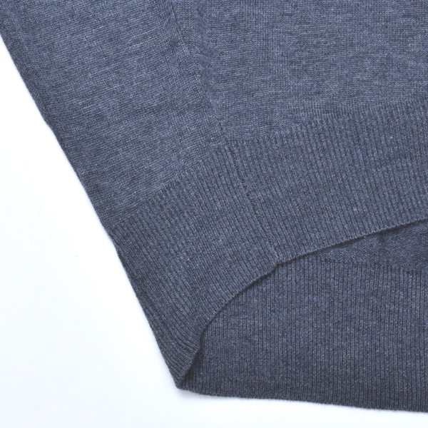 mizuiro ind �ߥ���������� �������󥹥꡼�֥ץ륪���С��˥å� 4-220106 ��ǥ�����������̵����