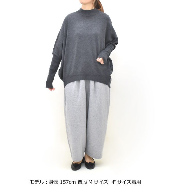 mizuiro ind �ߥ���������� �������󥹥꡼�֥ץ륪���С��˥å� 4-220106 ��ǥ�����������̵����