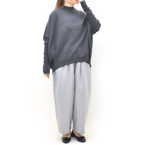 mizuiro ind �ߥ���������� �������󥹥꡼�֥ץ륪���С��˥å� 4-220106 ��ǥ�����������̵����