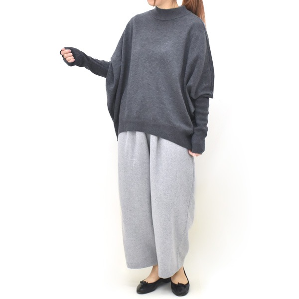 mizuiro ind �ߥ���������� �������󥹥꡼�֥ץ륪���С��˥å� 4-220106 ��ǥ�����������̵����