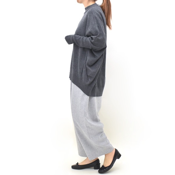 mizuiro ind �ߥ���������� �������󥹥꡼�֥ץ륪���С��˥å� 4-220106 ��ǥ�����������̵����