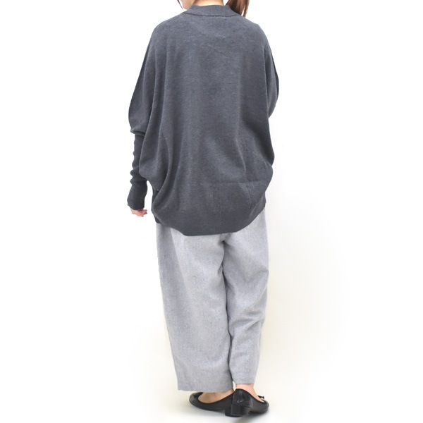 mizuiro ind �ߥ���������� �������󥹥꡼�֥ץ륪���С��˥å� 4-220106 ��ǥ�����������̵����