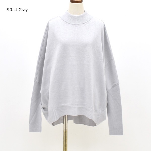 mizuiro ind �ߥ���������� �������󥹥꡼�֥ץ륪���С��˥å� 4-220106 ��ǥ�����������̵����