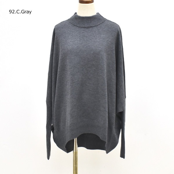 mizuiro ind �ߥ���������� �������󥹥꡼�֥ץ륪���С��˥å� 4-220106 ��ǥ�����������̵����