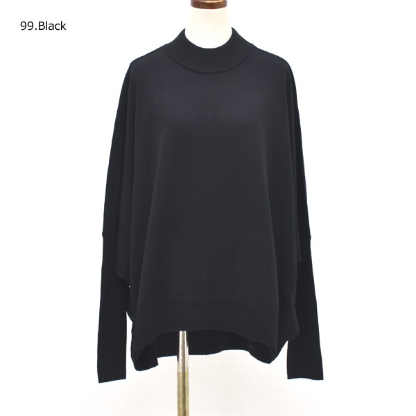 mizuiro ind �ߥ���������� �������󥹥꡼�֥ץ륪���С��˥å� 4-220106 ��ǥ�����������̵����