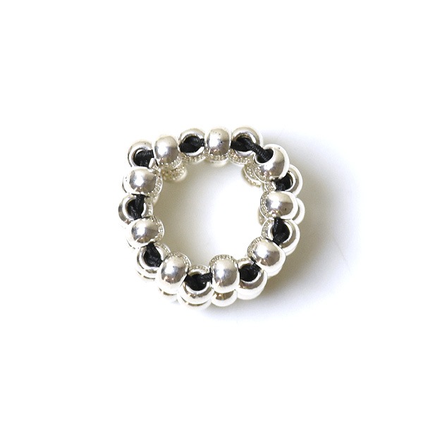 PHILIPPE AUDIBERT �ե���åץ����ǥ��١��� Max L Ring ��� BG5095 ��ǥ�����������̵����