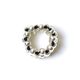 PHILIPPE AUDIBERT �ե���åץ����ǥ��١��� Max L Ring ��� BG5095 ��ǥ�����������̵����