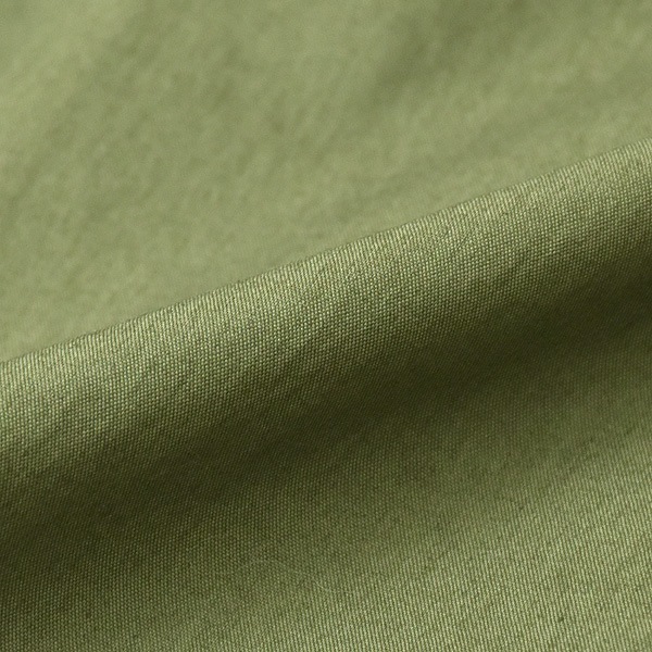 Needles �ˡ��ɥ륺 Field Skirt -Cotton Nylon Oxford- �ե�����ɥ������� SX167 ��ǥ�����������̵����