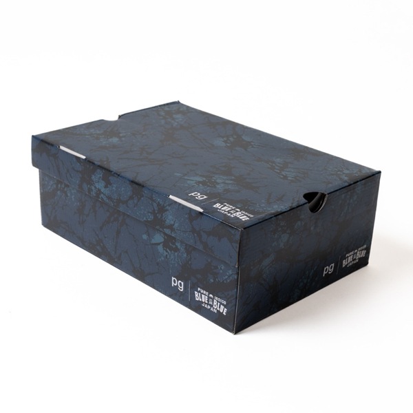 pg��BLUE BLUE JAPAN �ץ쥤���饦��� �֥롼�֥롼 ����ѥ� "OLIVER" �ȥ�å��󥰥��塼�� ����С� ���Ӹ��� 1018941������̵����