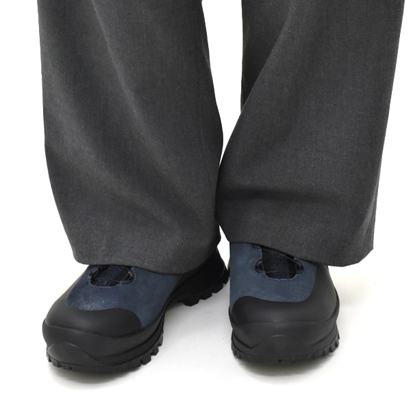 pg��BLUE BLUE JAPAN �ץ쥤���饦��� �֥롼�֥롼 ����ѥ� "OLIVER" �ȥ�å��󥰥��塼�� ����С� ���Ӹ��� 1018941������̵����